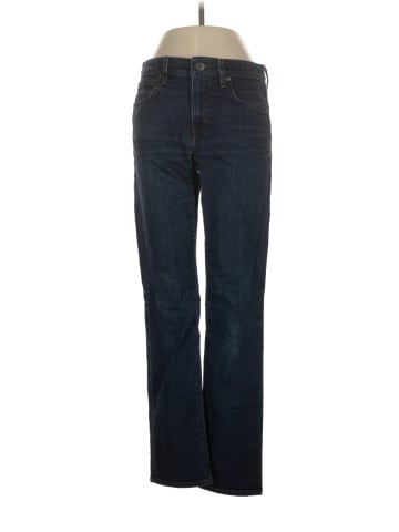 Lauren by Ralph Lauren Jeans (view 1)