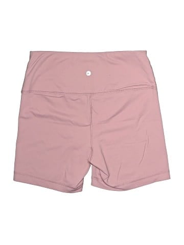 90 Degree by Reflex Athletic Shorts (view 2)