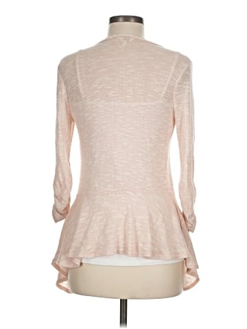 Candie's Cardigan (view 2)