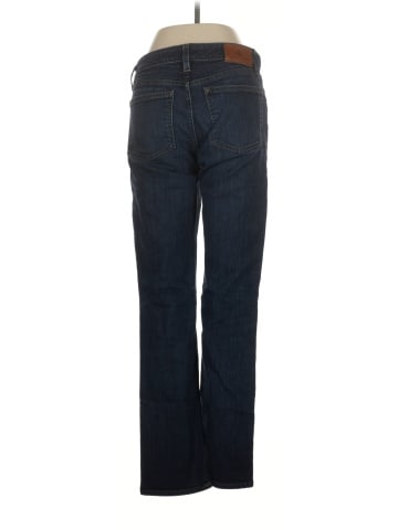Lauren by Ralph Lauren Jeans (view 2)