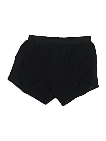 Under Armour Athletic Shorts (view 2)