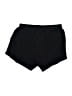 Under Armour Black Athletic Shorts Size XS - photo 2