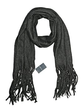 Lucky Brand Scarf