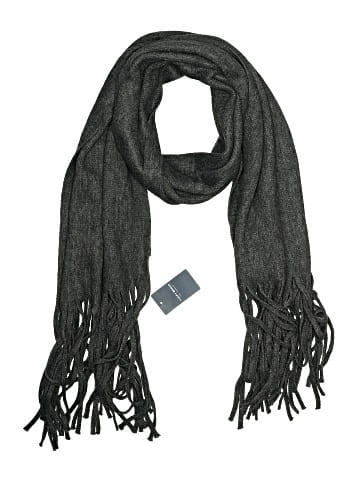 Lucky Brand Scarf (view 1)