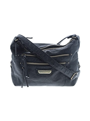 Stone Mountain Crossbody Bag (view 1)