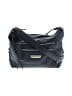 Stone Mountain Blue Crossbody Bag One size - photo 1