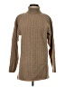 Assorted Brands 100% Cashmere Tan Cashmere Pullover Sweater Size S - photo 1