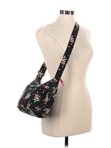 Vera Bradley Crossbody Bag (view 2)