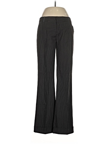 Paul & Joe for Target Dress Pants (view 1)