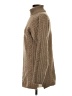 Assorted Brands 100% Cashmere Tan Cashmere Pullover Sweater Size S - photo 5