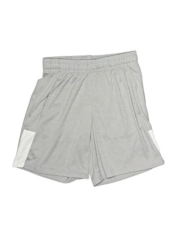 all in motion Athletic Shorts (view 1)