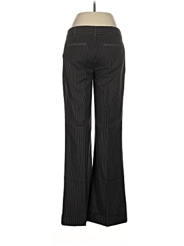 Paul & Joe for Target Dress Pants (view 2)