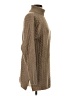Assorted Brands 100% Cashmere Tan Cashmere Pullover Sweater Size S - photo 4