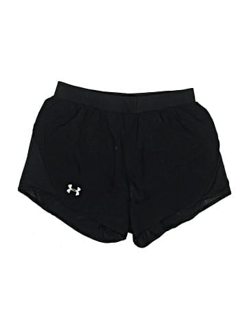 Under Armour Athletic Shorts (view 1)