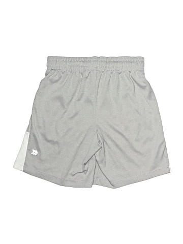 all in motion Athletic Shorts (view 2)