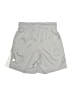 all in motion Solid Gray Athletic Shorts Size 6 - photo 2