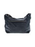 Stone Mountain Blue Crossbody Bag One size - photo 3