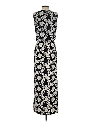 White House Black Market Casual Dress (view 2)