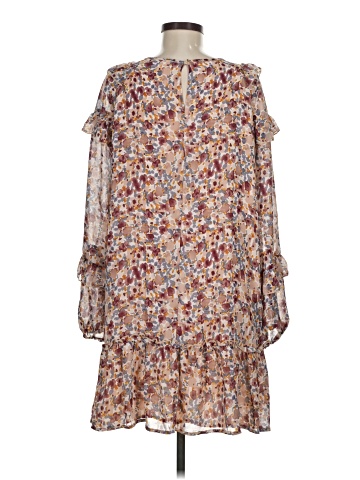 Karlie Casual Dress (view 2)