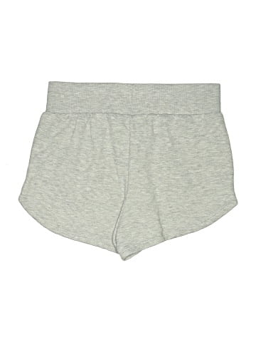 Stars Above Athletic Shorts (view 2)