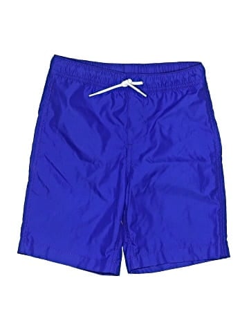 Lands' End Board Shorts (view 1)