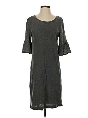 Splendid Casual Dress (view 1)
