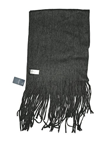 Lucky Brand Scarf (view 2)