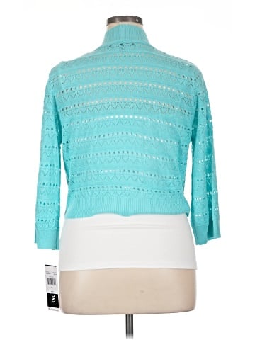 Perceptions Cardigan (view 2)