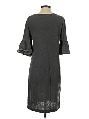 Splendid Casual Dress (view 2)