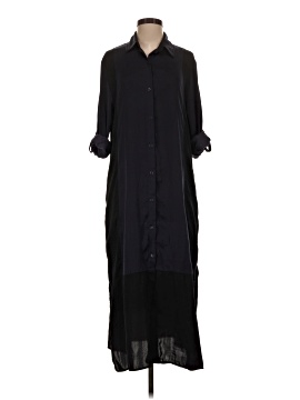 DKNY Casual Dress (view 1)