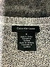 CALVIN KLEIN JEANS Gray Pullover Sweater Size M - photo 7