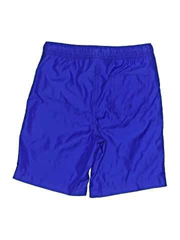 Lands' End Board Shorts (view 2)
