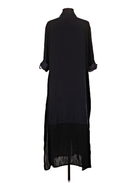 DKNY Casual Dress (view 2)