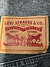 Levi's Solid Black Jeans Size 22 - photo 4