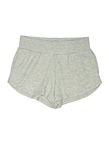 Stars Above Athletic Shorts (view 1)