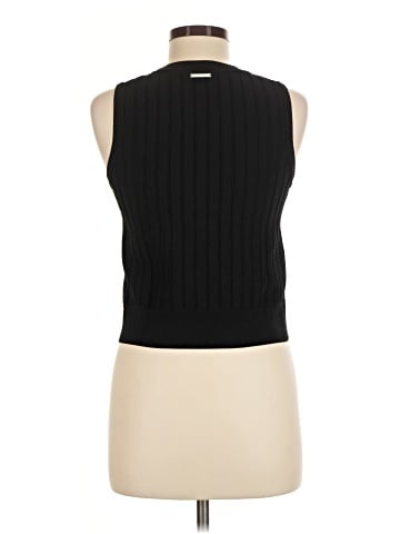 MICHAEL Michael Kors Sleeveless Top (view 2)
