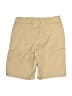 H&M Solid Tan Khaki Shorts Size 7 - photo 2