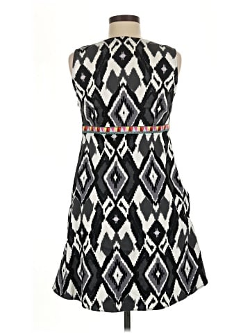 uncle frank Casual Dress (view 2)