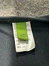 Next Solid Black Swimsuit Bottoms Size S - photo 3