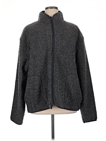 Xersion Jacket (view 1)
