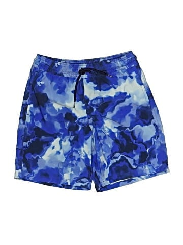 Lands' End Board Shorts (view 1)