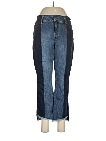 CAbi Jeans (view 1)