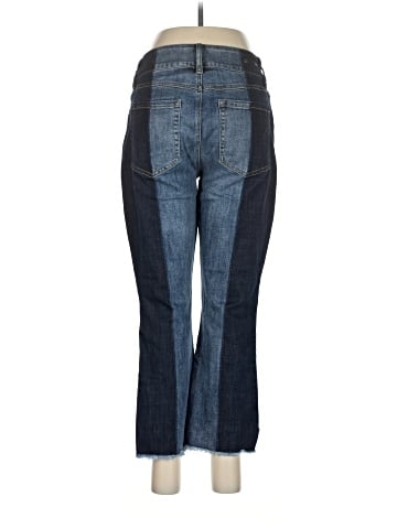 CAbi Jeans (view 2)