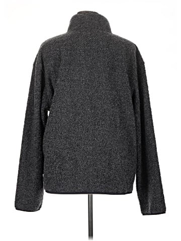 Xersion Jacket (view 2)