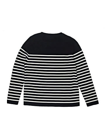 Zara Kids Pullover Sweater (view 1)