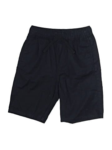 H&M Athletic Shorts (view 1)