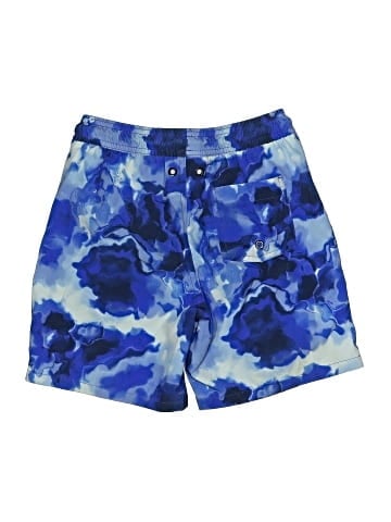 Lands' End Board Shorts (view 2)