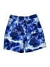 Lands' End Blue Board Shorts Size 8 - photo 2