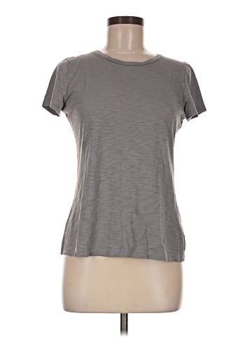Theory Active T-Shirt (view 1)