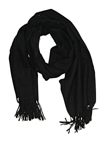 Liz Claiborne Scarf (view 1)